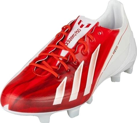 adidas f50 adizero trx fg weiß|Adidas f50 Adizero price.